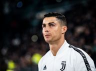 Cristiano Ronaldo : Une lourde peine l'attend...