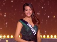 Miss France 2019 : Des miss topless, la grosse bourde de TF1 en plein direct !