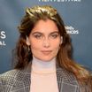 Laetitia Casta et Charlotte Le Bon, rayonnantes et solaires aux Arcs