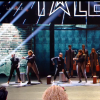 RB Dance Company - finale d'"Incroyable Talent 2018", M6, 18 décembre