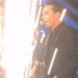 Jean-Baptiste Guégan, finale d'"Incroyable Talent 2018", M6, 18 décembre