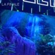 Dana Mussa, finale d'"Incroyable Talent 2018, M6, 18 décembre
