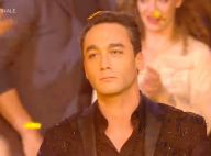 Incroyable Talent 2018, la finale : Jean-Baptiste Guégan sacré gagnant !