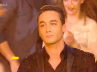Incroyable Talent 2018, la finale : Jean-Baptiste Guégan sacré gagnant !