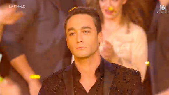 Incroyable Talent 2018, la finale : Jean-Baptiste Guégan sacré gagnant !