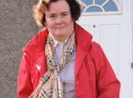 Susan Boyle est en danger ! Un extraordinaire chanteur castra est la nouvelle révélation bluffante de Britain's Got Talent ! Regardez !