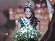 Vaimalama Chaves (Miss France 2019) célibataire par choix ? Elle s'explique