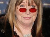 Penny Marshall : La réalisatrice hollywoodienne est morte à 75 ans