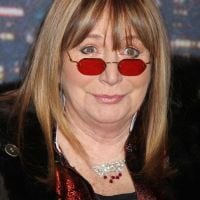 Penny Marshall : La réalisatrice hollywoodienne est morte à 75 ans