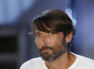 Laurent Kerusoré face à l'homophobie : "J'en prends plein la tronche"