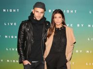 Bastien clashé par son ex Mélanie Dedigama : Sa réponse drôle et très piquante