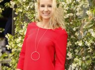Elodie Gossuin, les 11 ans de Jules et Rose : Photos de leur bel anniversaire