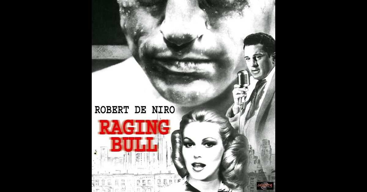 martin scorsese raging bull martin scorsese raging bull