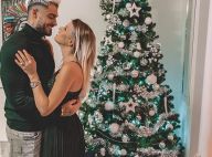 Jessica Thivenin et Thibault parents pour Noël prochain ? "Il aura 3 mois"