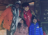 Mariah Carey : Une famille toujours aussi unie avec son ex-mari Nick Cannon