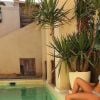 Anaïs Grangerac divine en maillot de bain - instagram, 26 juin 2018