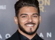 Rayane Bensetti harcelé chez lui par des fans : Agacé, il fait une mise au point