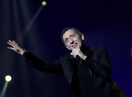 Gad Elmaleh vers la consécration aux Etats-Unis