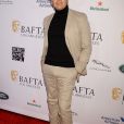 Billy Zane - Photocall de la soirée "BAFTA Tea Party" à Los Angeles. Le 5 janvier 2019