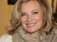 Valérie Trierweiler : Sa réponse décalée aux propos de Yann Moix