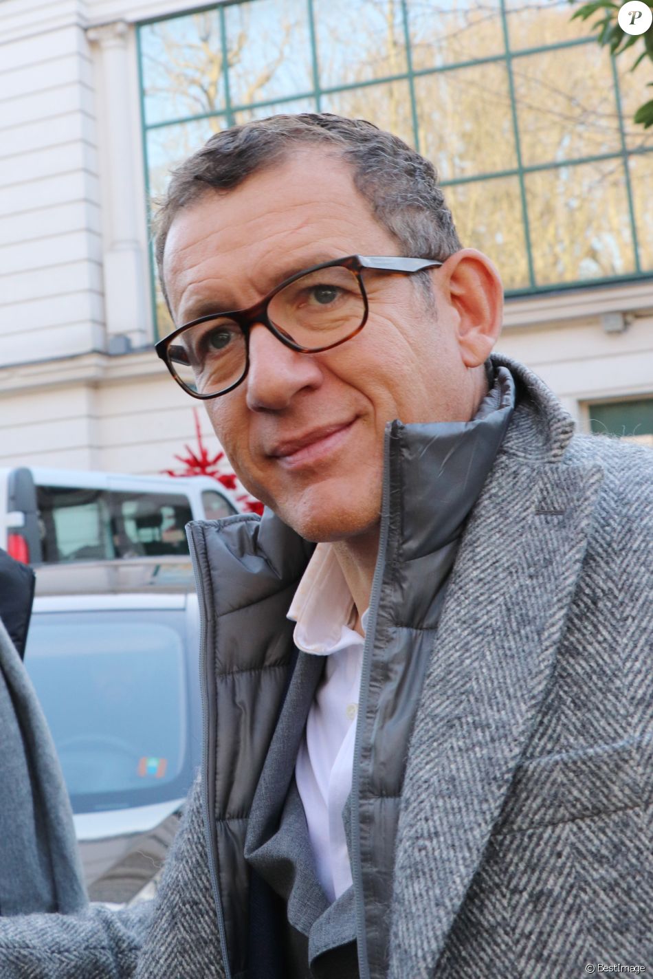 4528388-dany-boon-arrivees-a-l-enregistr