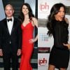 Jeff Bezos entretiendrait une relation depuis plusieurs mois avec la présentatrice de télévision Lauren Sanchez, l'épouse de son ami Patrick Whitesell. C'est cette idylle naissante qui aurait mis un terme définitif à son mariage avec Mackenzie Tuttle, la mère de ses enfants épousée en 1993. Le couple a annoncé sa rupture en janvier 2019, laissant suggérer que le divorce sera épineux. Le fondateur d'Amazon est l'homme le plus riche du monde avec une fortune estimée à 150 milliards de dollars.