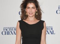 Laetitia Casta : Sublime actrice pour le Facteur Cheval