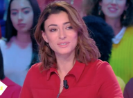 Rachel Legrain-Trapani et Benjamin Pavard : Leur soirée "pourrie" en amoureux