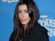 Jenifer : Le seul survivant de l'accident de l'A1 est "en colère"