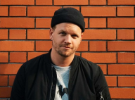 Bastien, le mentaliste de "Secret Story 4" : Que devient-il ?