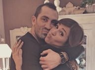 Tiffany (Mariés au premier regard) et Justin : Le visage de leur fille dévoilé !