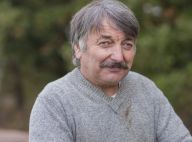 Didier (L'amour est dans le pré 2019) vierge à 56 ans : Portrait d'un timide