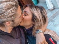 Dylan (Koh-Lanta) en couple avec Fidji pour l'argent ? Une ex balance !
