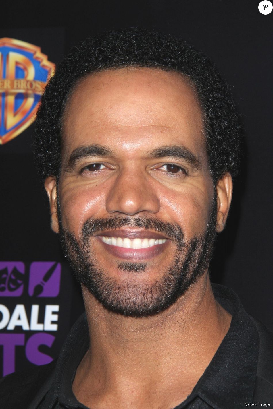 Acteurs Mort Acteurs Les Feux De L Amour Archives - L'acteur des Feux de l'amour Kristoff St. John, 52 ans, a
