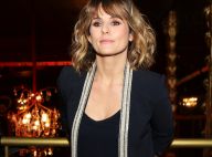 Faustine Bollaert et son mari Maxime Chattam endeuillés après une grosse perte