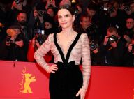 Juliette Binoche face à Toni Garrn : Magnifique duel de stars !