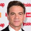 John Michie
