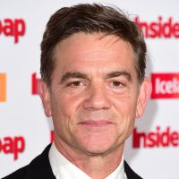 John Michie face à celui qui a filmé sa fille après sa mort