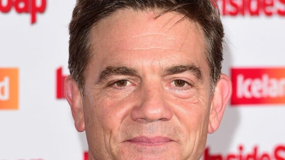 John Michie face à celui qui a filmé sa fille après sa mort