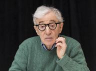 Woody Allen : La somme démentielle qu'il réclame à Amazon !