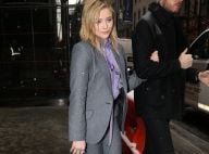 Fashion Week : Chloë Grace Moretz, Pom Klementieff... le bal de stars s'achève