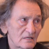 Serge Merlin est mort le 16 février 2019.