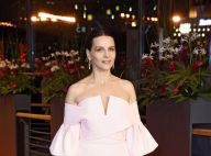Berlin 2019, palmarès : Le choix du jury présidé par Juliette Binoche