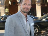 David Charvet accusé de voler la femme d'un autre : Il sort avec elle !