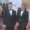 Oscars 2019 : L'Académie a cédé à la colère de Brad Pitt, George Clooney...