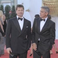 Oscars 2019 : L'Académie a cédé à la colère de Brad Pitt, George Clooney...
