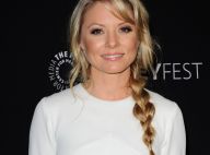 Kaitlin Doubleday (Empire) : L'actrice est maman pour la première fois