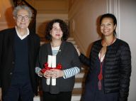 Noémie Lvovsky fait coup double face à Isabelle Giordano