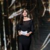 Monica Bellucci - 44ème cérémonie des César à la salle Pleyel à Paris. Le 22 février 2019 © Borde-Jacovides / Bestimage
