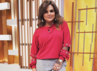 Fanny (Secret Story 10) : Son fils Diego a bien grandi, la preuve en photos !